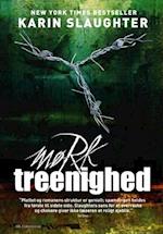 Mørk treenighed