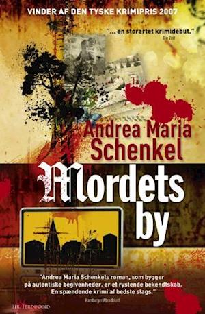 Mordets by