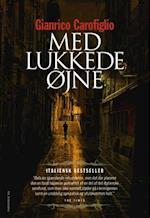 Med lukkede øjne