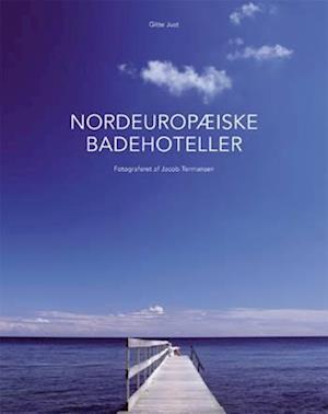 Nordeuropæiske Badehoteller