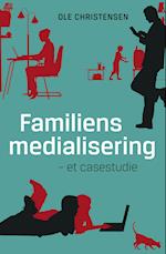 Familiens medialisering