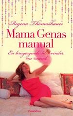 Mama Genas manual
