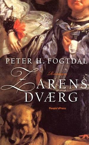 Zarens dværg