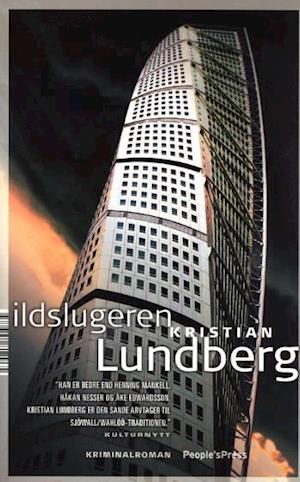 Ildslugeren