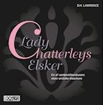 Lady Chatterleys elsker