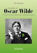 Facetter af Oscar Wilde