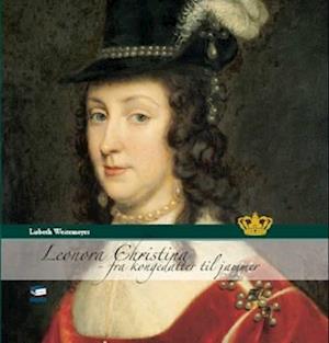 Leonora Christina