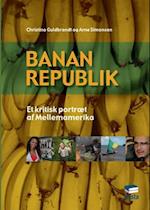 Bananrepublik
