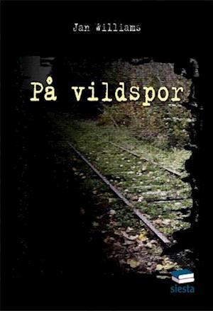 På vildspor