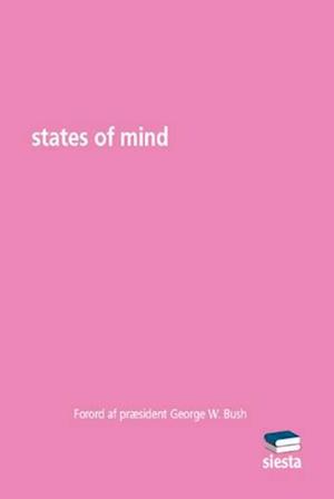 States of mind