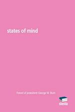 States of mind
