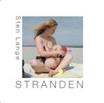 Stranden