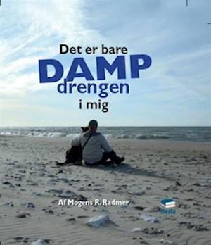 Det er bare DAMP-drengen i mig