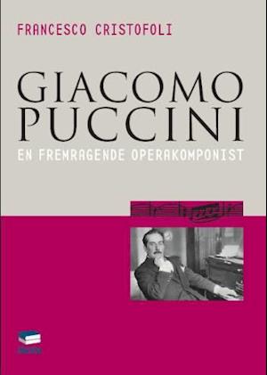 Giacomo Puccini