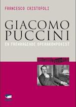 Giacomo Puccini