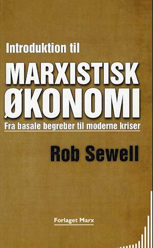 Introduktion til marxistisk økonomi