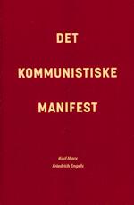 Det kommunistiske manifest