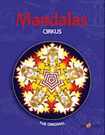 Mandalas i Cirkus