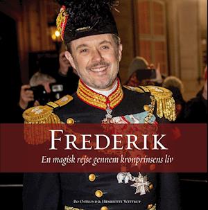 Frederik