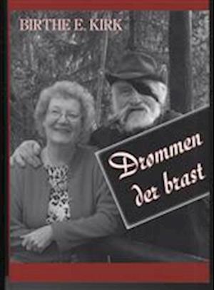 Drømmen der brast