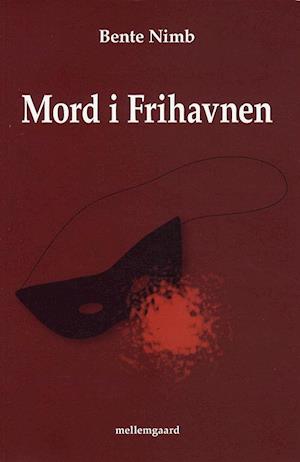 Mord i Frihavnen