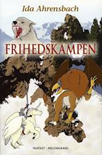 Frihedskampen