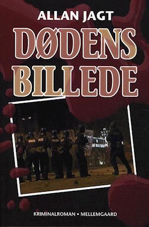 Dødens billede