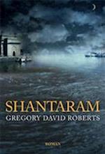 Shantaram