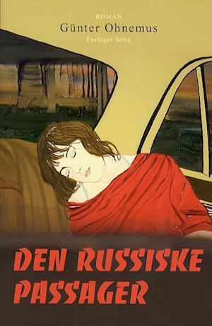 Den russiske Passager