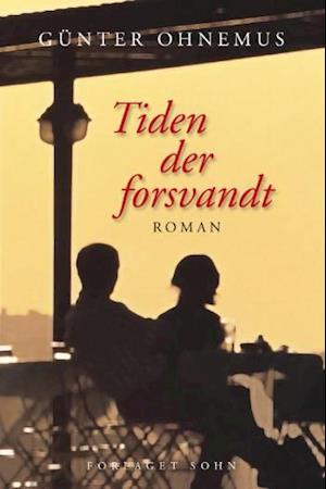 Tiden der forsvandt