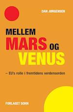 Mellem Mars og Venus