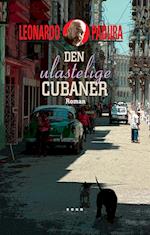 Den ulastelige cubaner