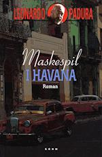 Maskespil i Havana