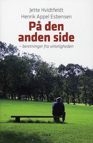 På den anden side