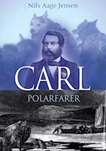 Carl - polarfarer