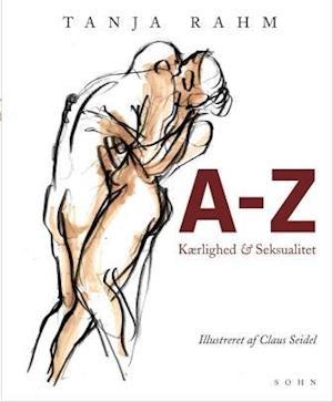 A-Z - kærlighed & seksualitet