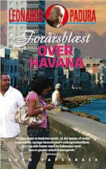 Forårsblæst over Havana