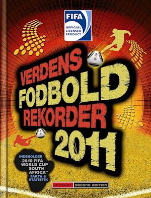 Verdens fodbold rekorder