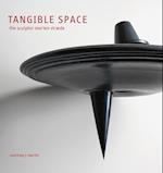 Tangible space