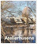 Atelierhusene