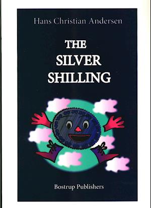 The silver shilling