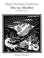 The ice maiden