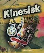 Kinesisk kunst & kultur