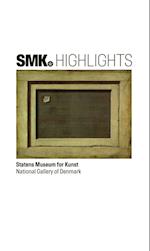 SMK highlights