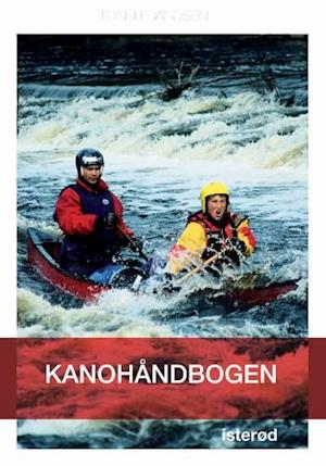 Kanohåndbogen