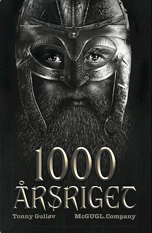 1000-årsriget