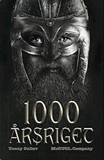 1000-årsriget