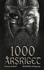 1000-Årsriget