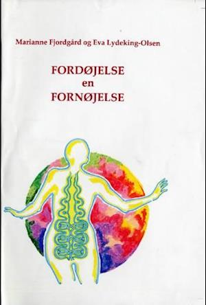 Fordøjelse en fornøjelse!