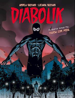 Diabolik